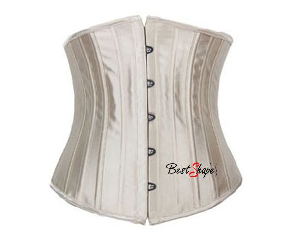 Corset