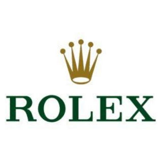 รับซื้อROLEX