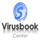 Virusbookcenter