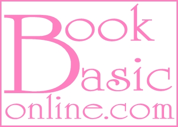 bookbasiconline