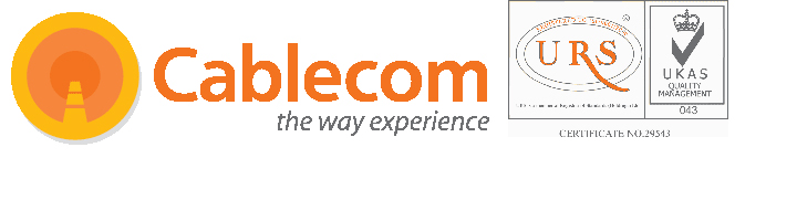 Cablecom