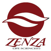 Zenza