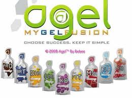 Agel