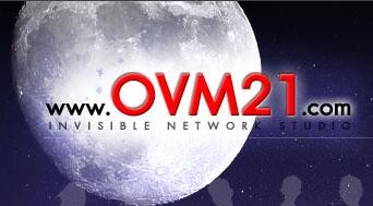 OVM21เว็บสังคมออนไลน์ตัวใหม่