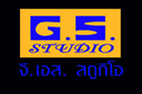 ลงโฆษณา่ผ่านสื่อทีวีดาวเทียมเริ่มต้นเพียงเดือนละ