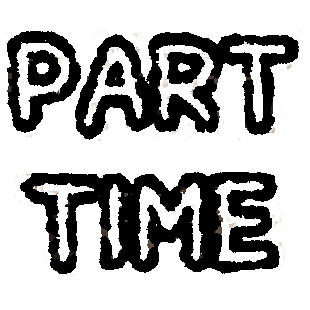 part-time