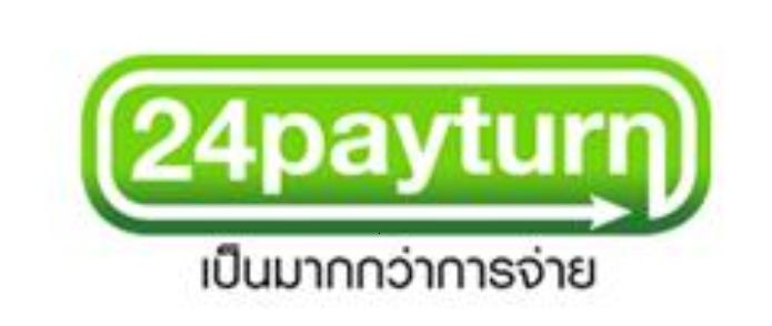 24payturn