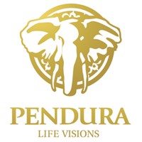 PENDURA