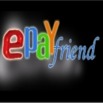 Epayfriend