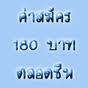 ธรกิจที่2