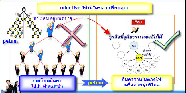 งานออนไลน์