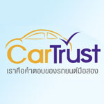 .CarTrust