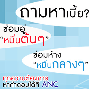 ประกันรถเบี้ยถูกที่สุดในinternet