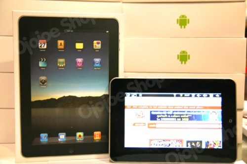 ขายส่งgps-ipadจีพีเอส-ไอแพด2000-2100-2300-2500-2700-2900-3100-3300บาท0849032146