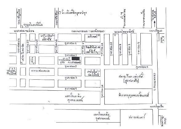 ให้ดูที่เนื้องานเมื่อติดตั้งกระจกรถยนต์