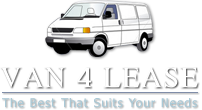 van4lease