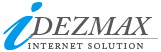 idezmax.com