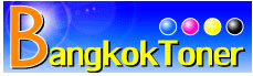 bangkoktoner.com