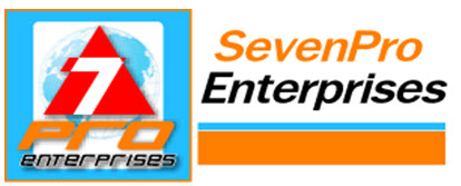 SevenPro.com