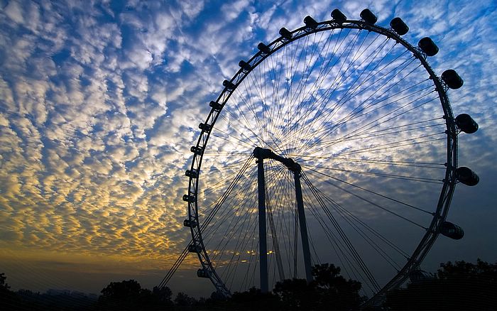 สถาบันสอนเขียนโปรแกรมอัฉริยะ