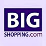 bigshopping.com