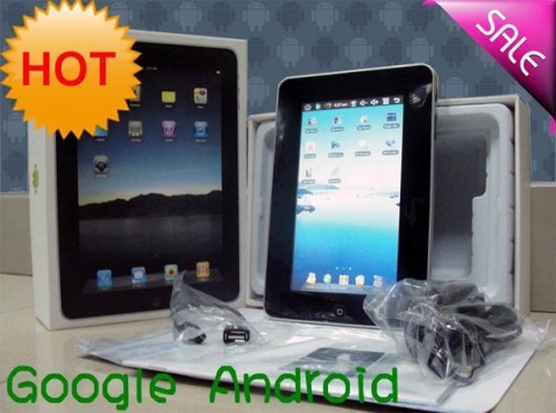 2ขายส่งgps-ipadจีพีเอส-ไอแพด2000-2200-2400-2600-2800-3000-3200-3300บาท0849032146