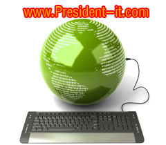 Preident-it.com