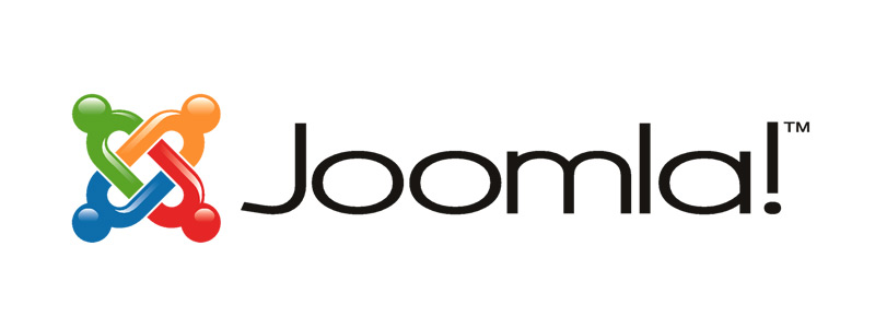 สอนjoomlaแบบตัวต่อตัวราคาย่อมเยาว์