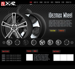 idezmax