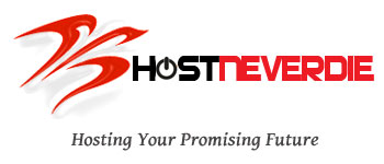 Host