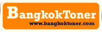 www.bangkoktoner.com