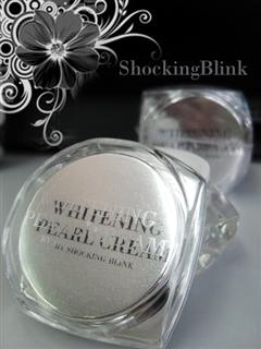 WHITENING