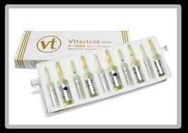 VITACICOL