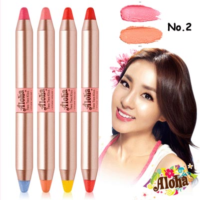 พร้อมส่งเครื่องสำอางเกาหลีSkinfood,Etudeฯลฯ