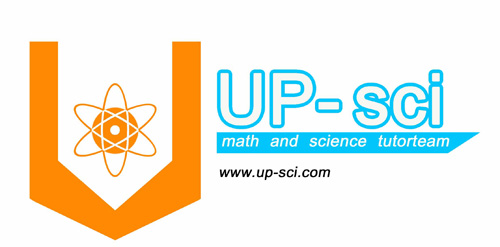 UP-sci