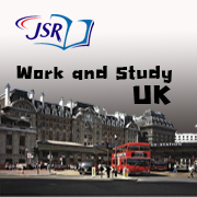 JSR