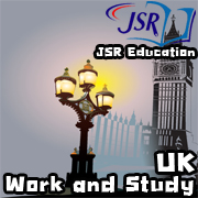 Work.and.Study.in.UK