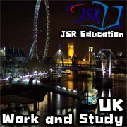 Work.and.Study.in.UK.