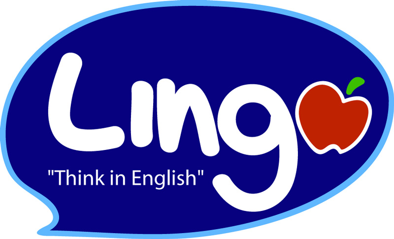 Lingo