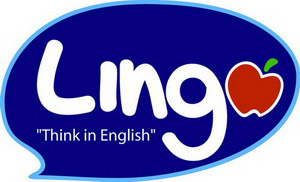 Lingo