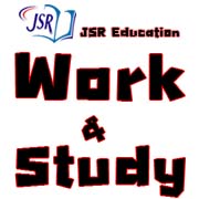 JSR