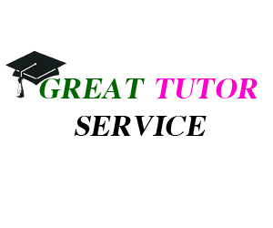 GreatTutorService.com