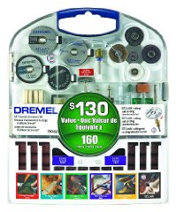 Dremel