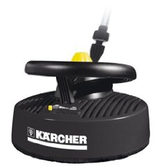 Karcher