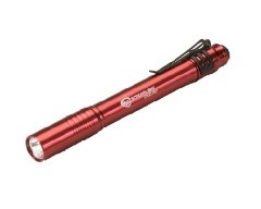 Streamlight