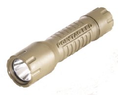 Streamlight