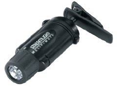 Streamlight