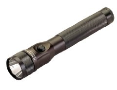 Streamlight