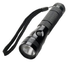 Streamlight