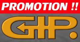 PROMOTION